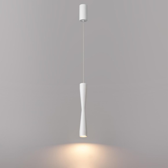 Подвесной светильник IP20 LED 5W 300Лм 3000K 180° 220V ANIKA 4290/5L