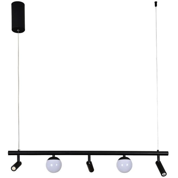 Подвесной светильник Philia 4179-5P Подвесной светильник Philia 4179-5P