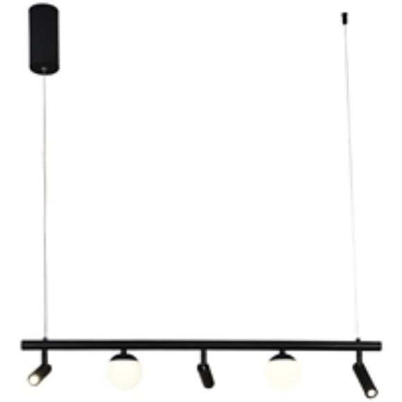 Подвесной светильник Philia 4179-5P Подвесной светильник Philia 4179-5P