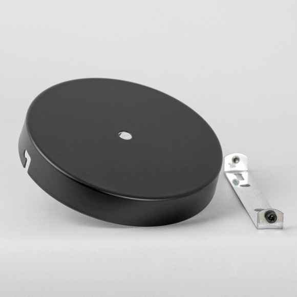 Люстра потолочная Lussole LSP-8896 Люстра потолочная Lussole LSP-8896