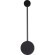 Бра Odeon Light 3900/5WB Satellite светодиодная LED 5W