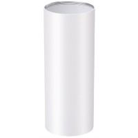 Накладной потолочный светильник Novotech 370532 UNITE под лампу 1xGU10 50W