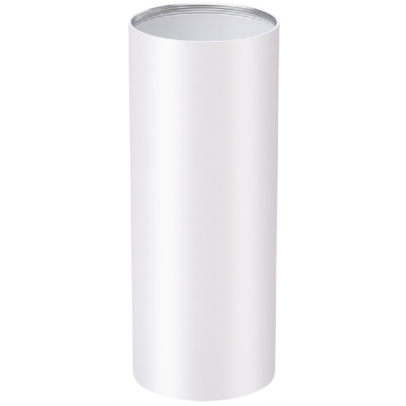 Накладной потолочный светильник Novotech 370532 UNITE под лампу 1xGU10 50W