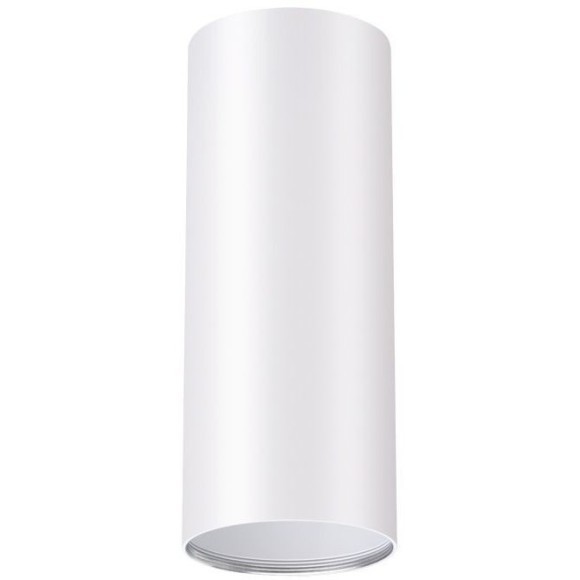 Накладной потолочный светильник Novotech 370532 UNITE под лампу 1xGU10 50W Накладной потолочный светильник Novotech 370532 UNITE под лампу 1xGU10 50W