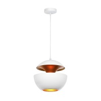 LOFT2213-B Подвесной светильник LOFT IT Apple