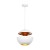LOFT2213-B Подвесной светильник LOFT IT Apple