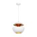 LOFT2213-B Подвесной светильник LOFT IT Apple