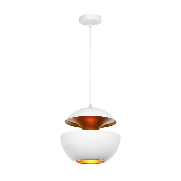 LOFT2213-B Подвесной светильник LOFT IT Apple