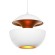 LOFT2213-B Подвесной светильник LOFT IT Apple