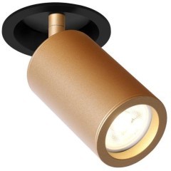 Точечный светильник Angularis 2802-1C