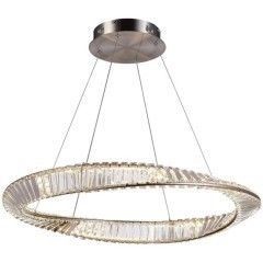 Люстра потолочная APL.045.13.50