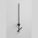 Бра Crystal Lux CLT 358W2 BL Бра Crystal Lux CLT 358W2 BL