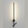 Бра Crystal Lux CLT 358W2 BL