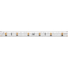 Светодиодная лента Ultra 24В 2835 4,8Вт/м 4000К 5м IP 65 201014 Светодиодная лента Ultra 24В 2835 4,8Вт/м 4000К 5м IP 65 201014