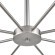 Люстра потолочная Е14 Lumion MAVE 8099/8C