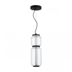 Подвес LED 20W 3000K 1480Лм Odeon Light JAM 5409/20L Подвес LED 20W 3000K 1480Лм Odeon Light JAM 5409/20L