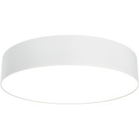 Потолочный светильник Technical C032CL-36W3K-RD-W