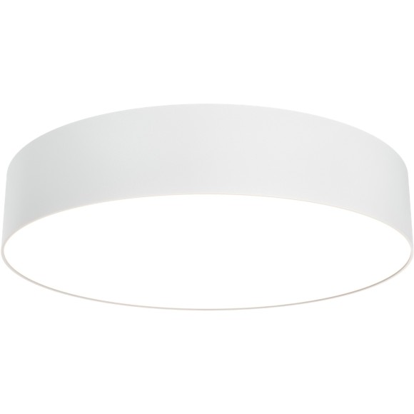 Потолочный светильник Technical C032CL-36W3K-RD-W