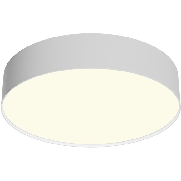 Потолочный светильник Technical C032CL-36W3K-RD-W