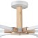 Люстра потолочная Е27 Lumion COLANGE 8095/6C Люстра потолочная Е27 Lumion COLANGE 8095/6C