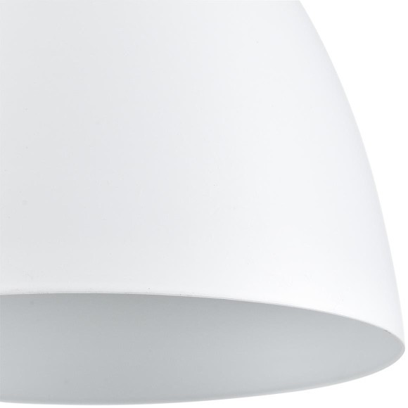 Люстра потолочная Е27 Lumion COLANGE 8095/6C Люстра потолочная Е27 Lumion COLANGE 8095/6C