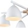 Люстра потолочная Е27 Lumion COLANGE 8095/6C