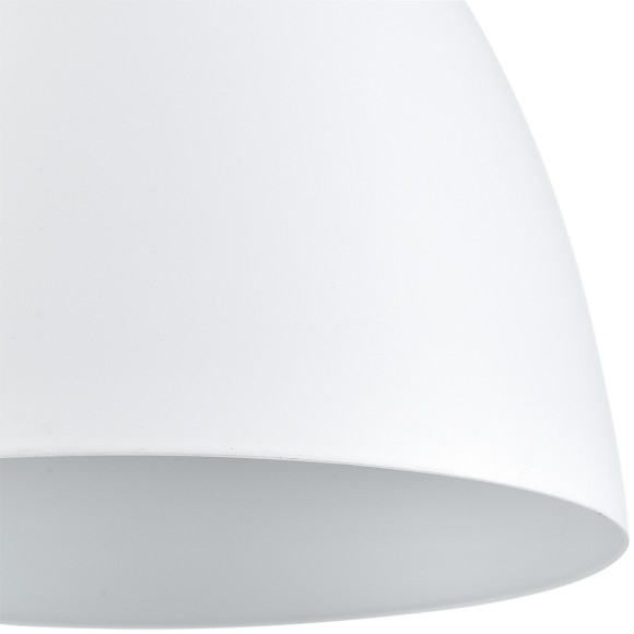 Люстра потолочная Е27 Lumion COLANGE 8095/6C Люстра потолочная Е27 Lumion COLANGE 8095/6C