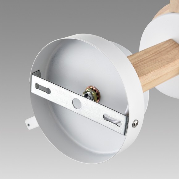 Люстра потолочная Е27 Lumion COLANGE 8095/6C Люстра потолочная Е27 Lumion COLANGE 8095/6C