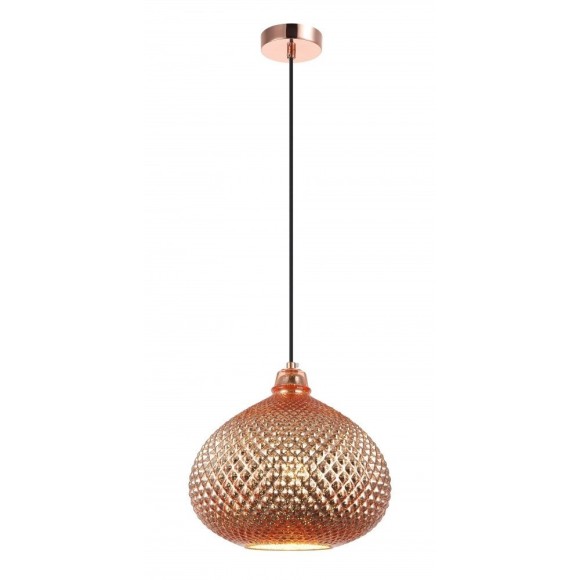 Светильник подвесной Stilfort 2109/10/01P серия Olma