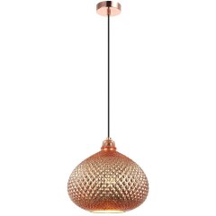 Светильник подвесной Stilfort 2109/10/01P серия Olma Светильник подвесной Stilfort 2109/10/01P серия Olma