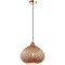 Светильник подвесной Stilfort 2109/10/01P серия Olma