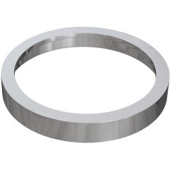 Аксессуар для встраиваемого светильника Technical DLA040-01CH