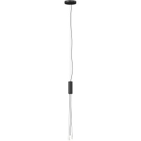 Универсальное крепление Technical C032C-04-B-1