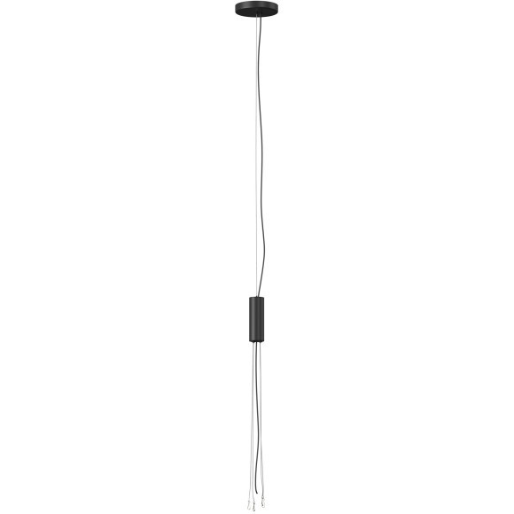 Универсальное крепление Technical C032C-04-B-1