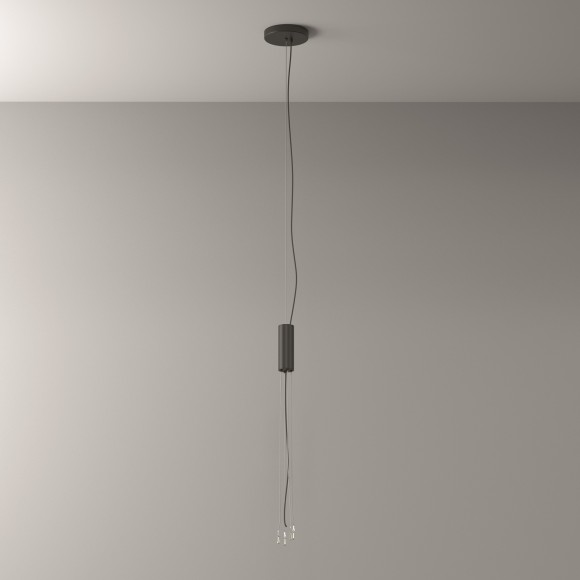 Универсальное крепление Technical C032C-04-B-1