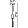 Универсальное крепление Technical C032C-04-B-1