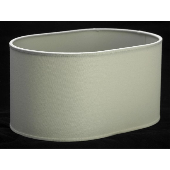 Декоративная настольная лампа Lussole LSF-2114-01 Nulvi IP21 под лампу 1xE27 60W