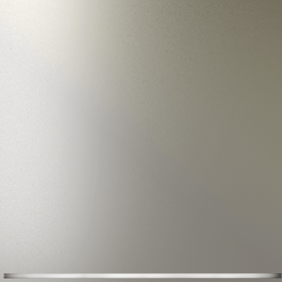 Проходной переключатель встраиваемый VOLTUM S70 одноклавишный с подсветкой 10А, (шелк)