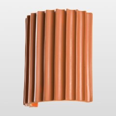 Бра Lussole GRLSP-8853 Бра Lussole GRLSP-8853