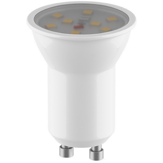 Лампочка светодиодная 940954