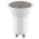 Лампочка светодиодная 940954