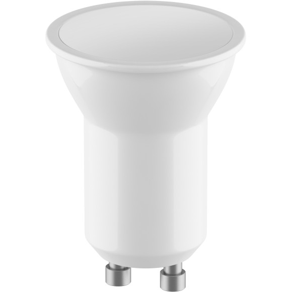 Лампочка светодиодная 940954