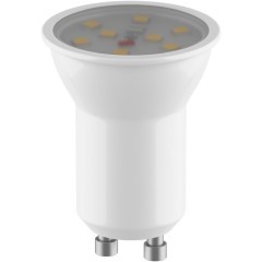 Лампочка светодиодная 940954 Лампочка светодиодная 940954