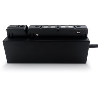 Источник напряжения Technical TRX004DR2-200S