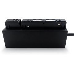 Источник напряжения Technical TRX004DR2-200S