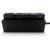 Источник напряжения Technical TRX004DR2-200S
