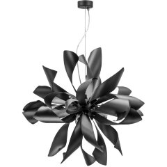 Люстра подвесная Lightstar 754267 Turbio под лампы 6xG9 36W Люстра подвесная Lightstar 754267 Turbio под лампы 6xG9 36W