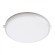 Встраиваемый светильник Novotech 358677 PANDORA IP54 светодиодный LED 20W