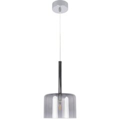 10232/A Smoke Подвесной светильник LOFT IT Spillray