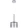 10232/A Smoke Подвесной светильник LOFT IT Spillray